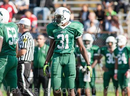 Thumbnail 1 in Eastern @ Winslow Township photogallery.