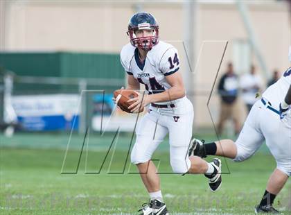 Thumbnail 3 in Eastern @ Winslow Township photogallery.