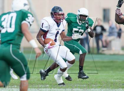 Thumbnail 1 in Eastern @ Winslow Township photogallery.