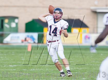Thumbnail 1 in Eastern @ Winslow Township photogallery.