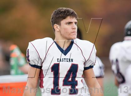 Thumbnail 2 in Eastern @ Winslow Township photogallery.