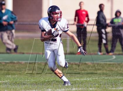 Thumbnail 2 in Eastern @ Winslow Township photogallery.