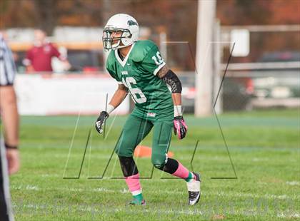 Thumbnail 2 in Eastern @ Winslow Township photogallery.
