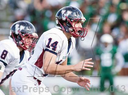Thumbnail 3 in Eastern @ Winslow Township photogallery.