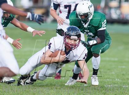 Thumbnail 2 in Eastern @ Winslow Township photogallery.