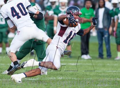 Thumbnail 3 in Eastern @ Winslow Township photogallery.