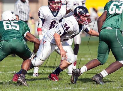 Thumbnail 3 in Eastern @ Winslow Township photogallery.