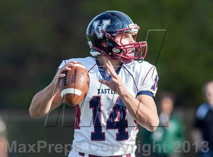 Thumbnail 3 in Eastern @ Winslow Township photogallery.