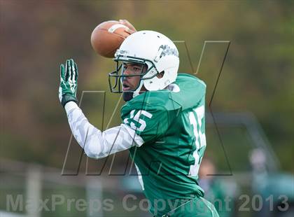 Thumbnail 2 in Eastern @ Winslow Township photogallery.