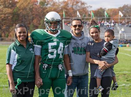 Thumbnail 3 in Eastern @ Winslow Township photogallery.