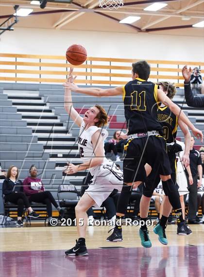Thumbnail 2 in Forney @ Wylie photogallery.