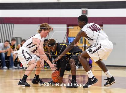 Thumbnail 3 in Forney @ Wylie photogallery.