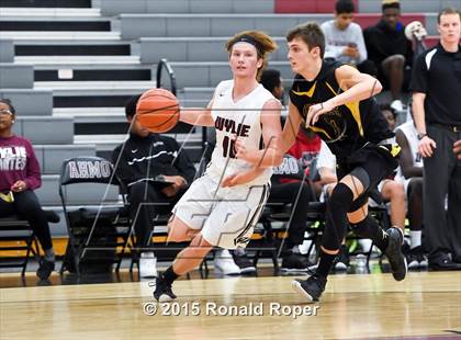 Thumbnail 2 in Forney @ Wylie photogallery.