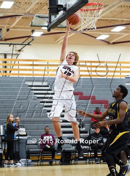 Thumbnail 2 in Forney @ Wylie photogallery.