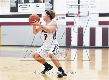 Thumbnail 2 in Forney @ Wylie photogallery.