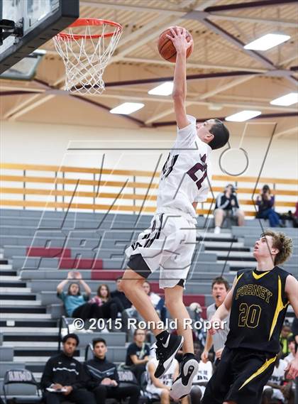 Thumbnail 3 in Forney @ Wylie photogallery.