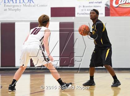 Thumbnail 2 in Forney @ Wylie photogallery.