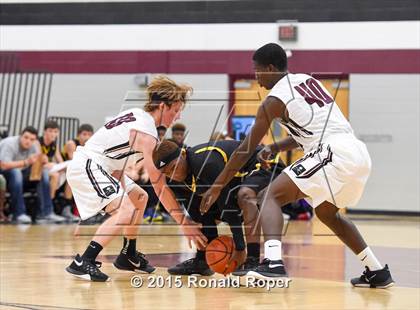 Thumbnail 2 in Forney @ Wylie photogallery.