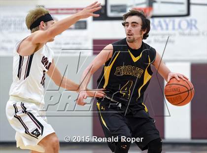 Thumbnail 1 in Forney @ Wylie photogallery.