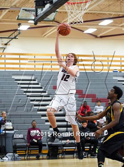 Thumbnail 3 in Forney @ Wylie photogallery.