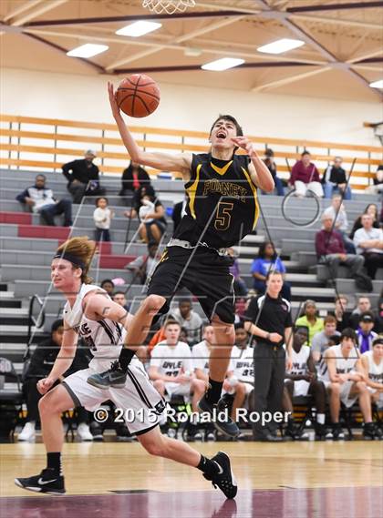 Thumbnail 2 in Forney @ Wylie photogallery.