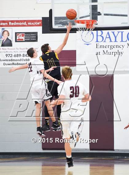 Thumbnail 2 in Forney @ Wylie photogallery.