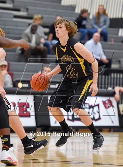 Thumbnail 1 in Forney @ Wylie photogallery.