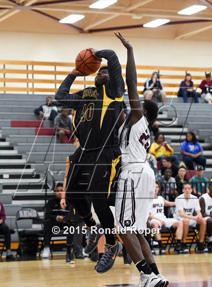Thumbnail 2 in Forney @ Wylie photogallery.