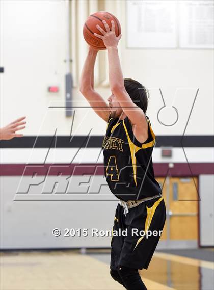 Thumbnail 3 in Forney @ Wylie photogallery.