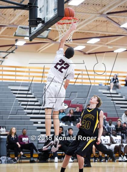Thumbnail 3 in Forney @ Wylie photogallery.