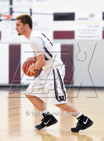 Thumbnail 2 in Forney @ Wylie photogallery.