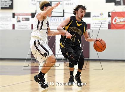 Thumbnail 3 in Forney @ Wylie photogallery.