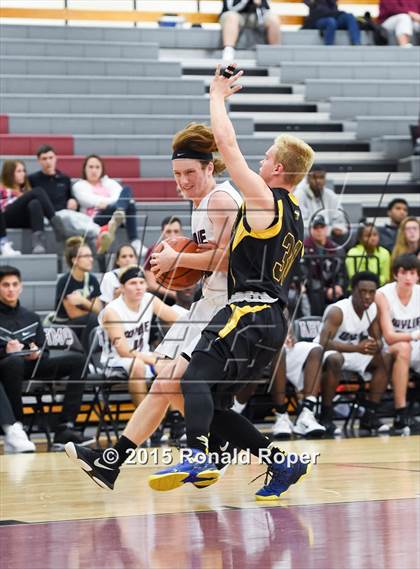 Thumbnail 2 in Forney @ Wylie photogallery.