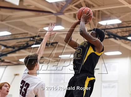 Thumbnail 1 in Forney @ Wylie photogallery.