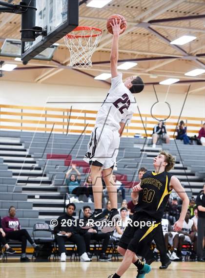 Thumbnail 2 in Forney @ Wylie photogallery.