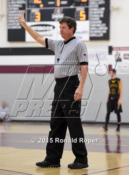 Thumbnail 1 in Forney @ Wylie photogallery.