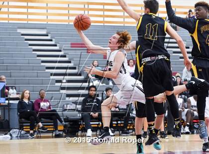 Thumbnail 3 in Forney @ Wylie photogallery.