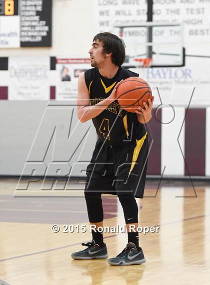 Thumbnail 2 in Forney @ Wylie photogallery.