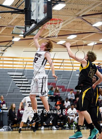 Thumbnail 1 in Forney @ Wylie photogallery.
