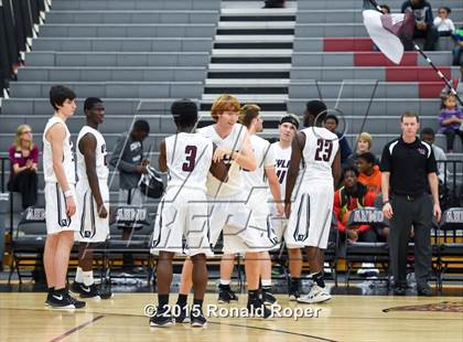 Thumbnail 3 in Forney @ Wylie photogallery.