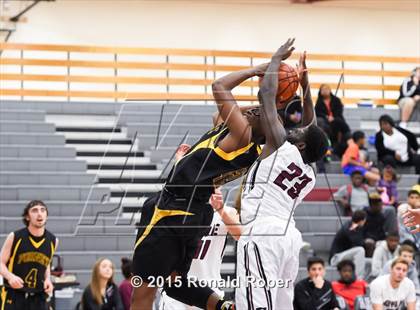 Thumbnail 1 in Forney @ Wylie photogallery.
