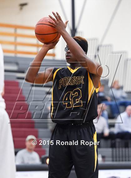 Thumbnail 1 in Forney @ Wylie photogallery.