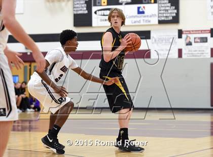 Thumbnail 2 in Forney @ Wylie photogallery.