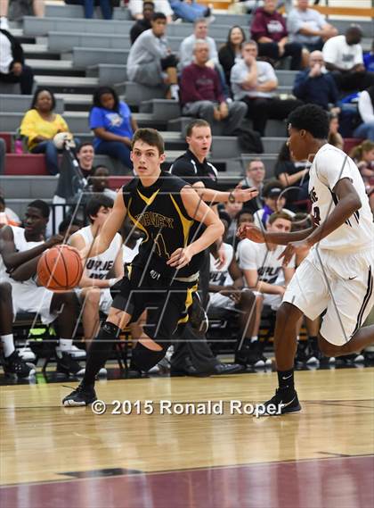 Thumbnail 2 in Forney @ Wylie photogallery.