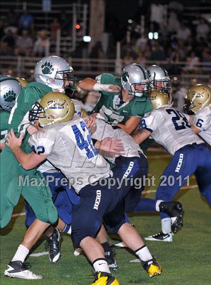 Thumbnail 3 in Elk Grove @ Ponderosa photogallery.