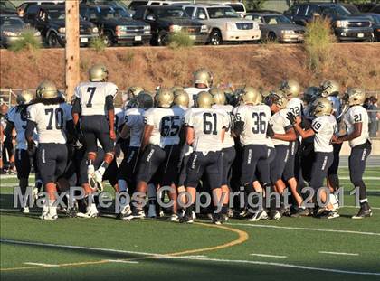 Thumbnail 2 in Elk Grove @ Ponderosa photogallery.