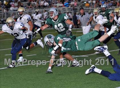 Thumbnail 3 in Elk Grove @ Ponderosa photogallery.
