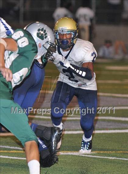 Thumbnail 3 in Elk Grove @ Ponderosa photogallery.