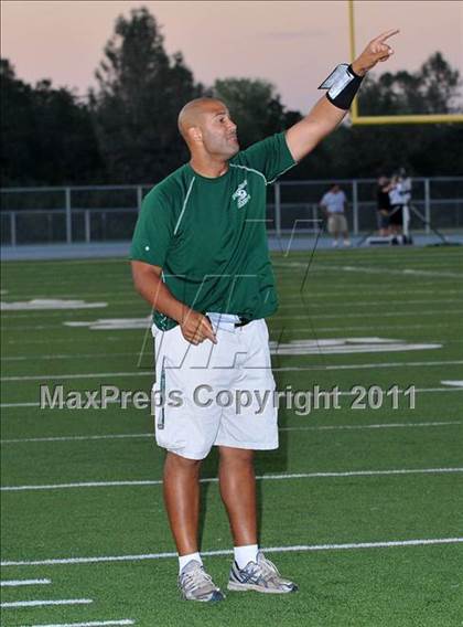 Thumbnail 1 in Elk Grove @ Ponderosa photogallery.
