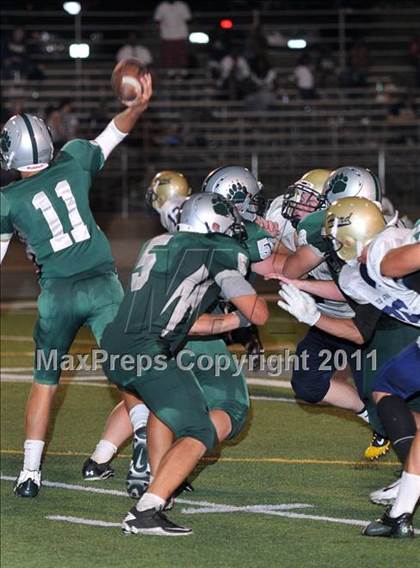 Thumbnail 2 in Elk Grove @ Ponderosa photogallery.